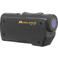 Action Camera S3497