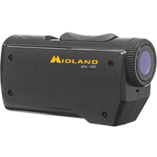 Action Camera S3497
