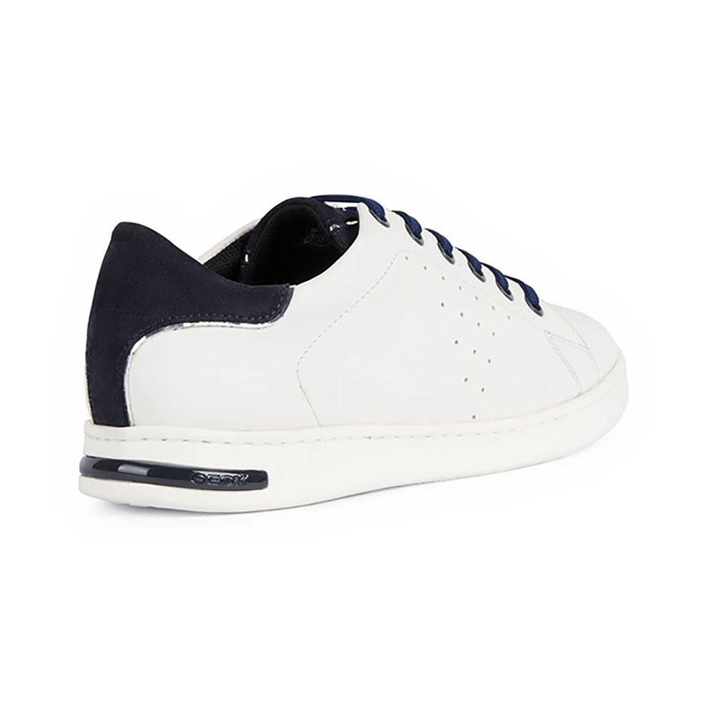 Geox Jaysen Trainers 9 E57056