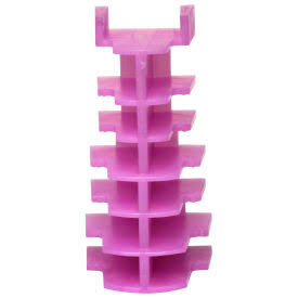 Lavender Lace Refill M61504