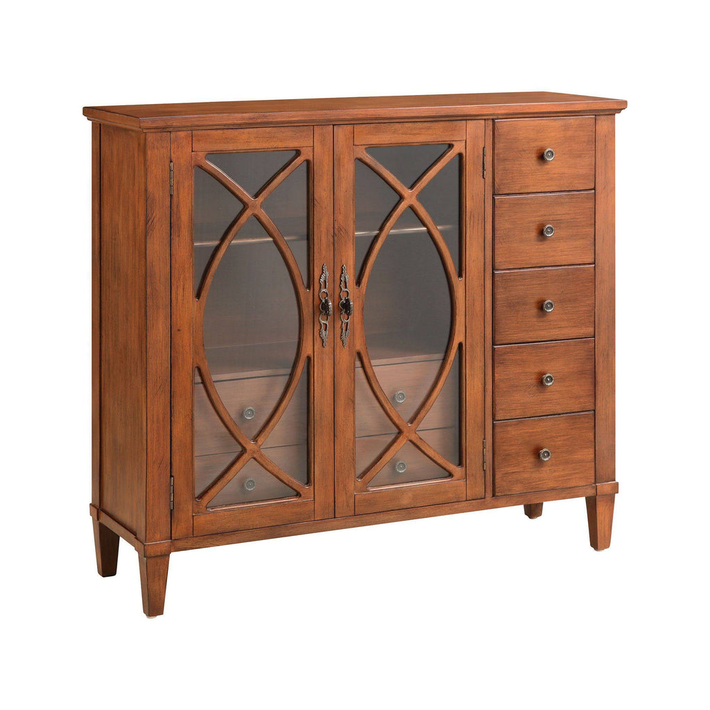 Briley Cabinet P22724