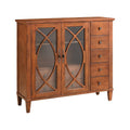 Briley Cabinet P22724