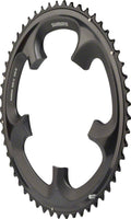 53T 130mm 10-Speed B-Type Chainring Y8970