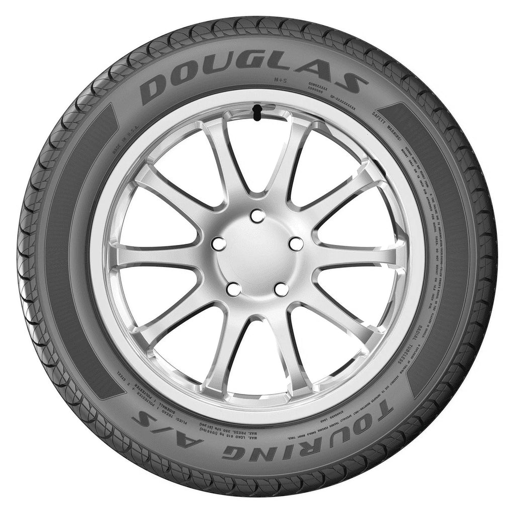 All-Season Tire J7841