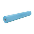Sky Blue Kraft Paper Roll, 3-Feet by 1000-Feet V663