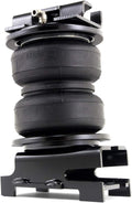 Air Suspension Kit G598814