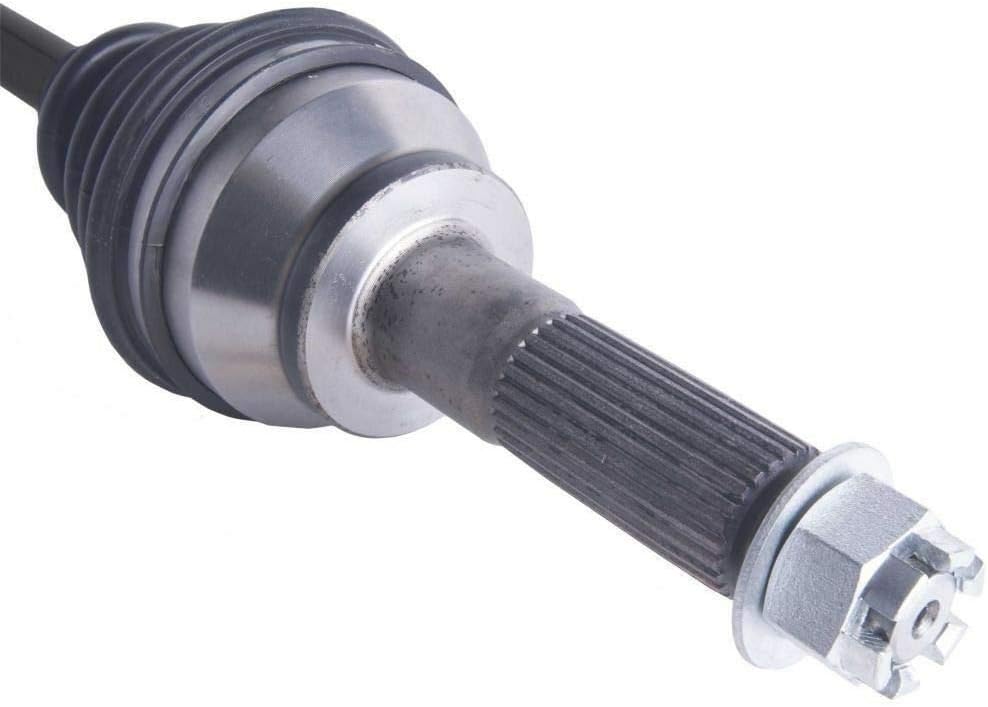 Axle Replacement for Polaris Ranger RZR 800 L8351