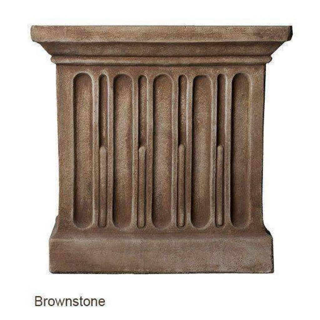 Verde Fountain U567
