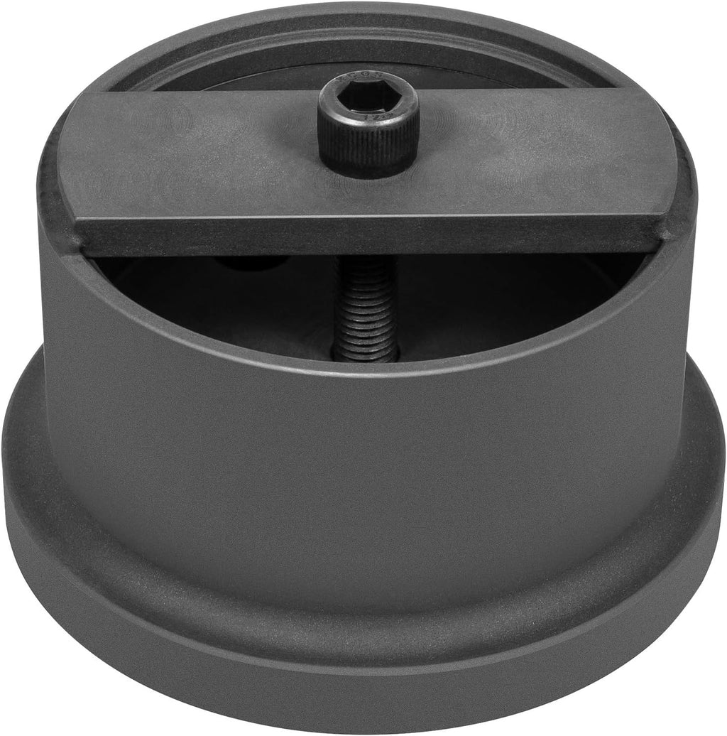 Crankshaft Seal Remover & Installer Z485406