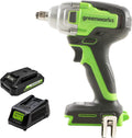 24V Brushless Cordless Rotary Hammer, SDS-Plus M329
