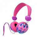 Headphone with Mic Y889