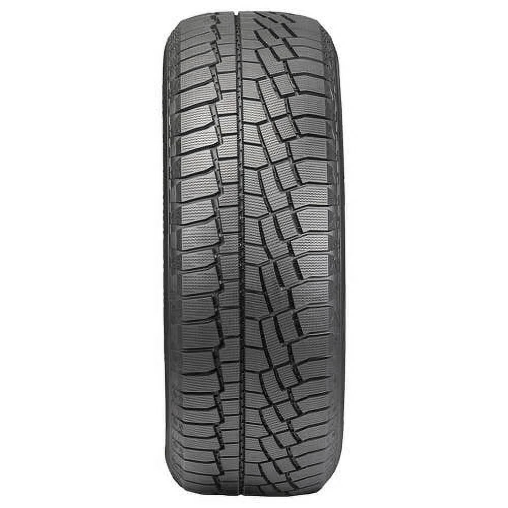 Winter 245/55R18 103H Passenger Tire M416091