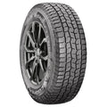 Winter 275/65R18 116T Light Truck Tire R619483