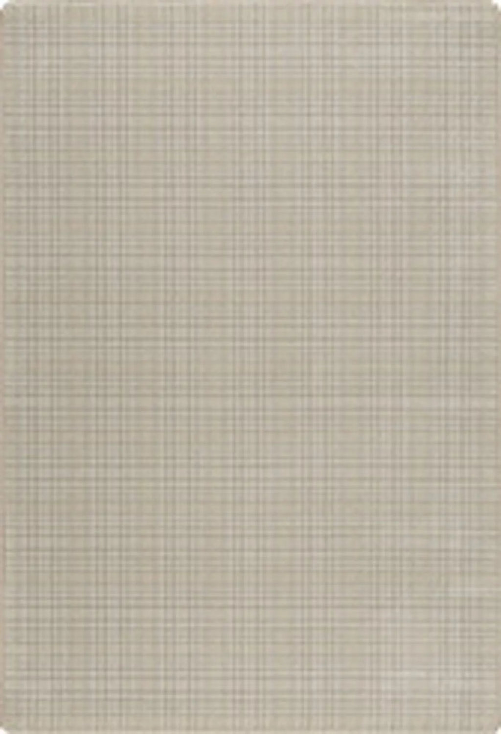 Sage Area Rug 2 1 x 7 8 Rectangle Q9879
