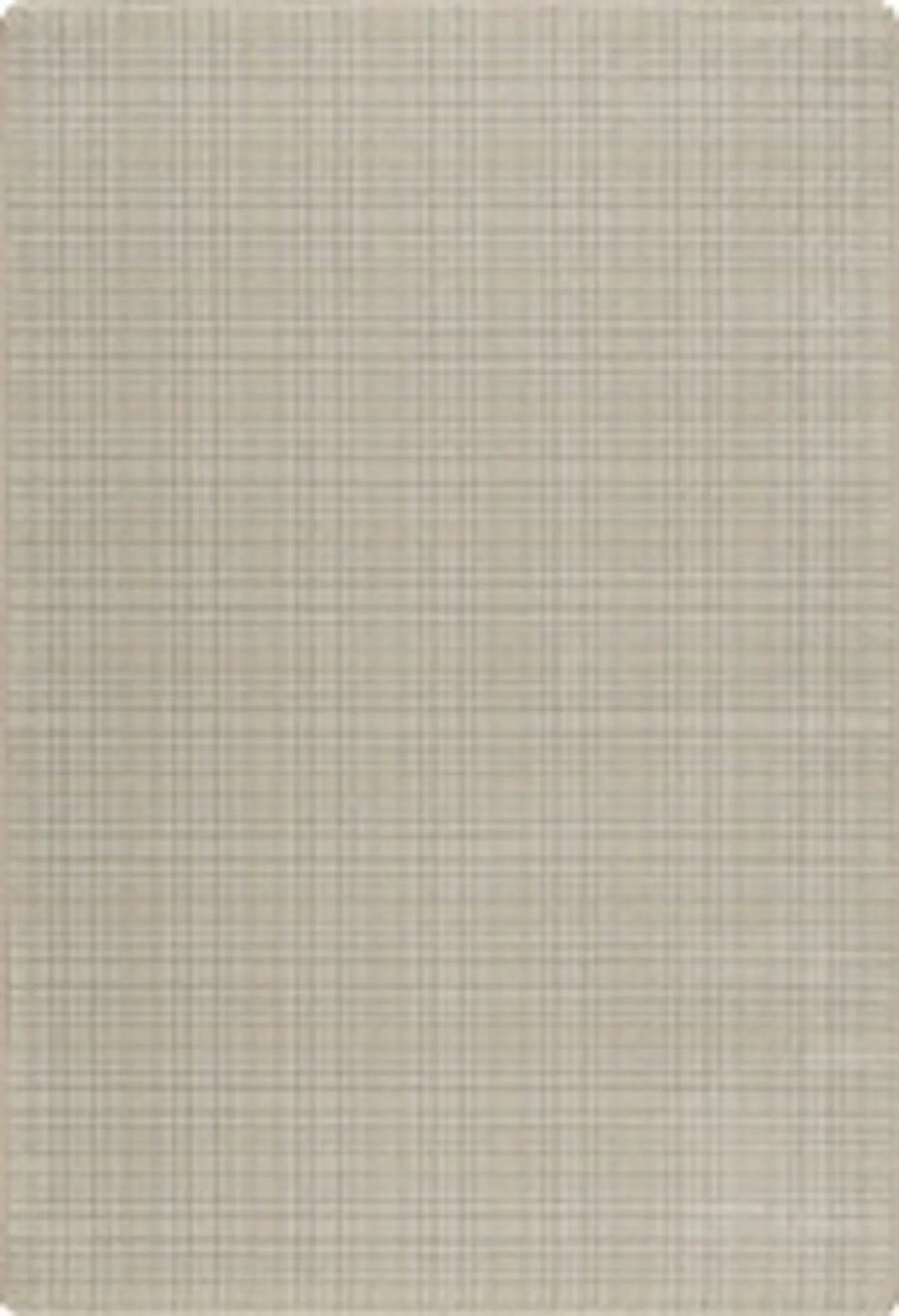 Sage Area Rug 2 1 x 7 8 Rectangle Q9879