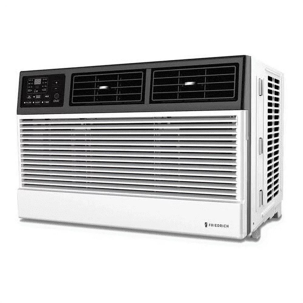 Window Air Conditioner H643502