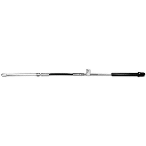 Control Cable 9ft S7817