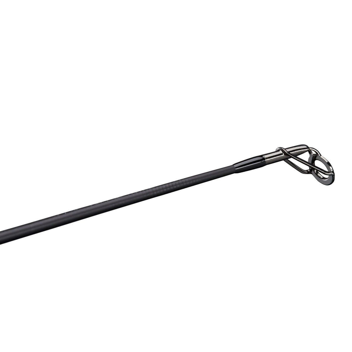 Surf Spinning Rod 2 Piece Fishing Rod L49058