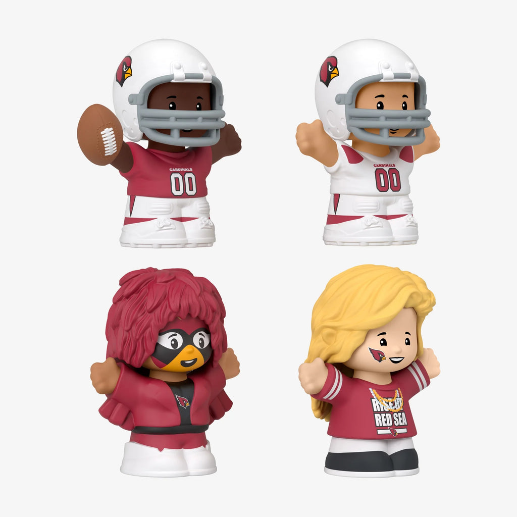Little People Collector Set W528