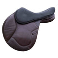 Gel in Seat Saver Black / M F112556
