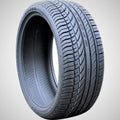 195/60R15 88H All Season Performance Tire V308631