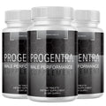 Male Performance Dietary Supplement H8063