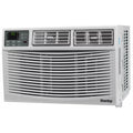 8,000 BTU Window Air Conditioner Q8142