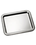 Medium Rectangular Tray O291