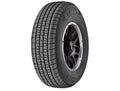 P225/65R17 102H Highway Light Truck Tire X39016