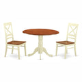 3 Piece Dining Room Set X97837