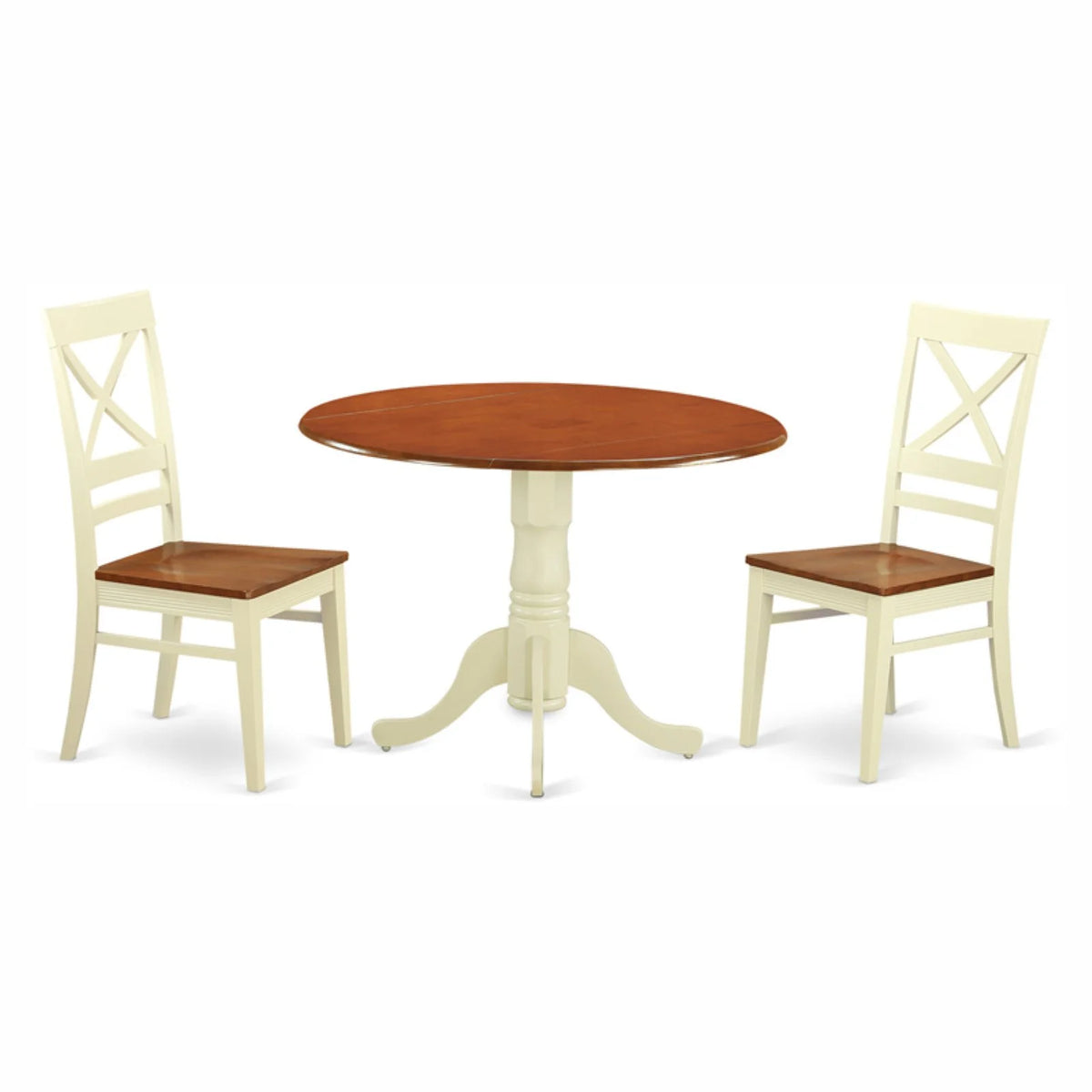 3 Piece Dining Room Set X97837