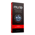 Mute Large 3 Pack B187