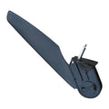 Kayak Rudder Foot Control Steering System 80mm D79767