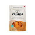 Sweet Potato Pet Supplies Y849838