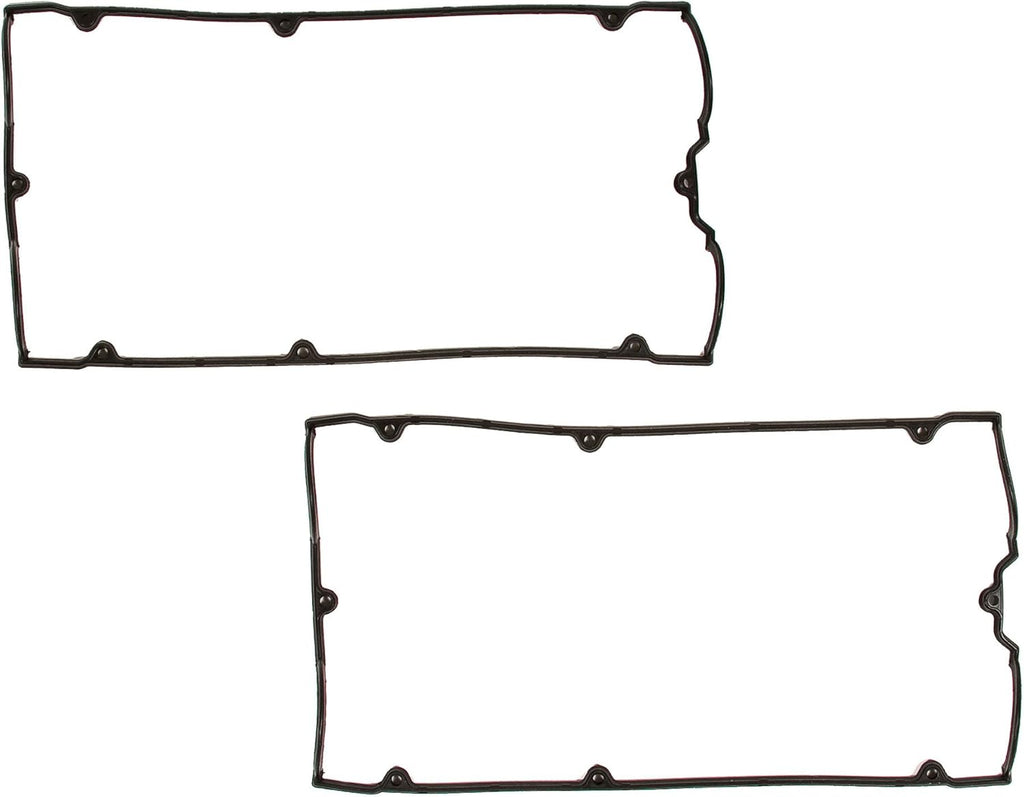 Head Gasket Set Intake Exhaust Valves for 3.0 6G72 C41222