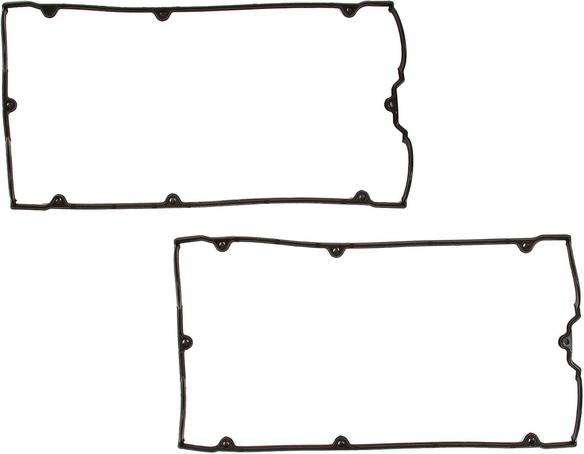 Head Gasket Set Intake Exhaust Valves for 3.0 6G72 C41222