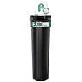 Whole House Water Filtration System (Black) Y8805