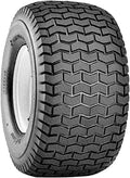 480/400-8 Tubeless Turf Saver Tire 2-Ply G720437