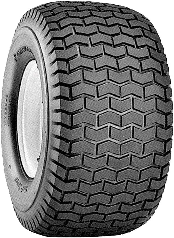 480/400-8 Tubeless Turf Saver Tire 2-Ply G720437