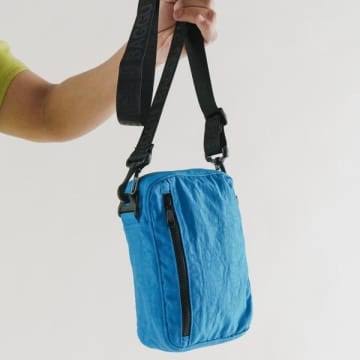 Pool Crossbody Bag Y702631