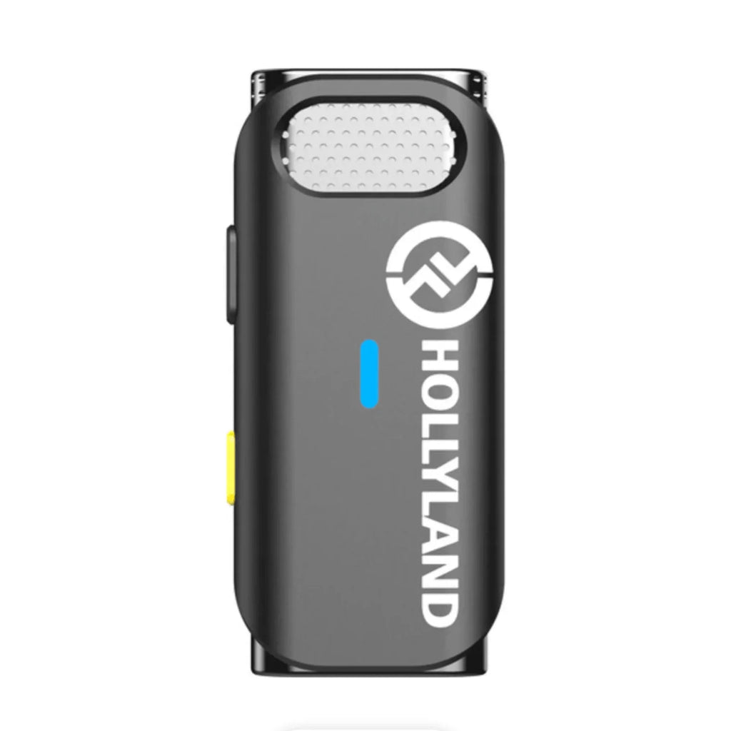 Wireless Microphone System Q494240