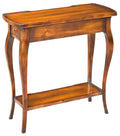 Brown Side Table B1767