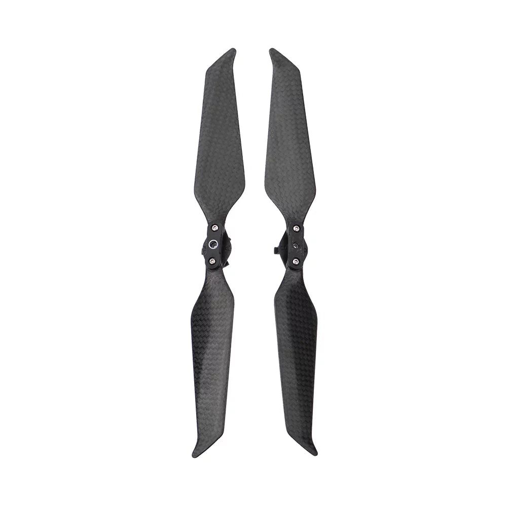 Carbon Fiber Drone Propellers L3841
