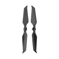 Carbon Fiber Drone Propellers L3841