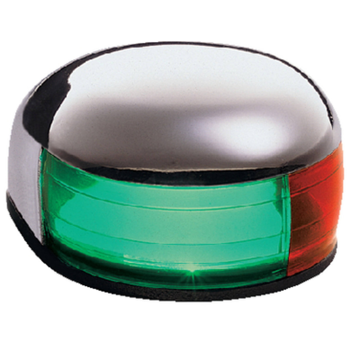 Bi-Color Deck Mount Light L4904