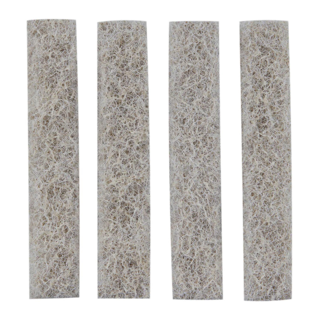 Ammonia Reducer Filter Pads O4295