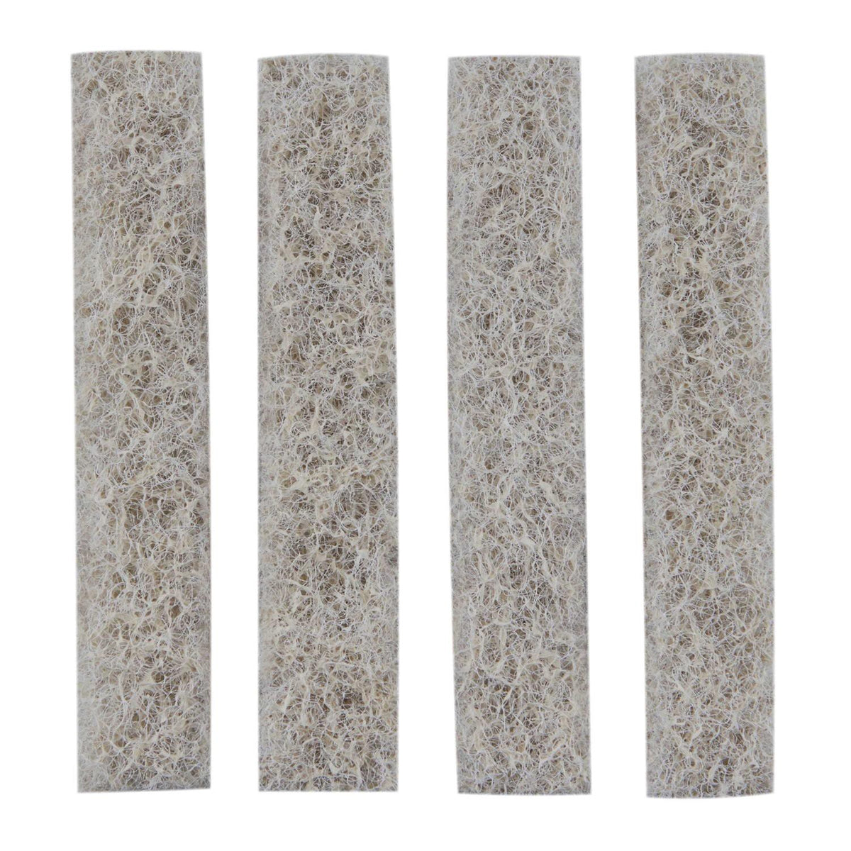 Ammonia Reducer Filter Pads O4295