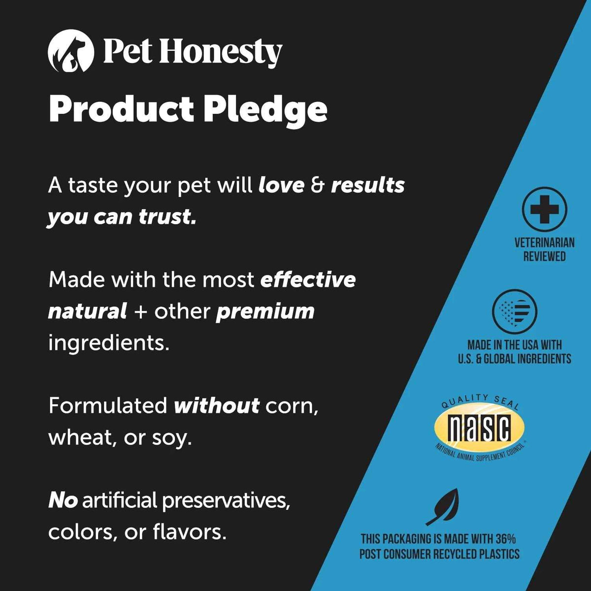 Digestive Skin and Coat Cat Supplement R5847