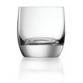 Double Rocks Glass 11.5 oz I668006