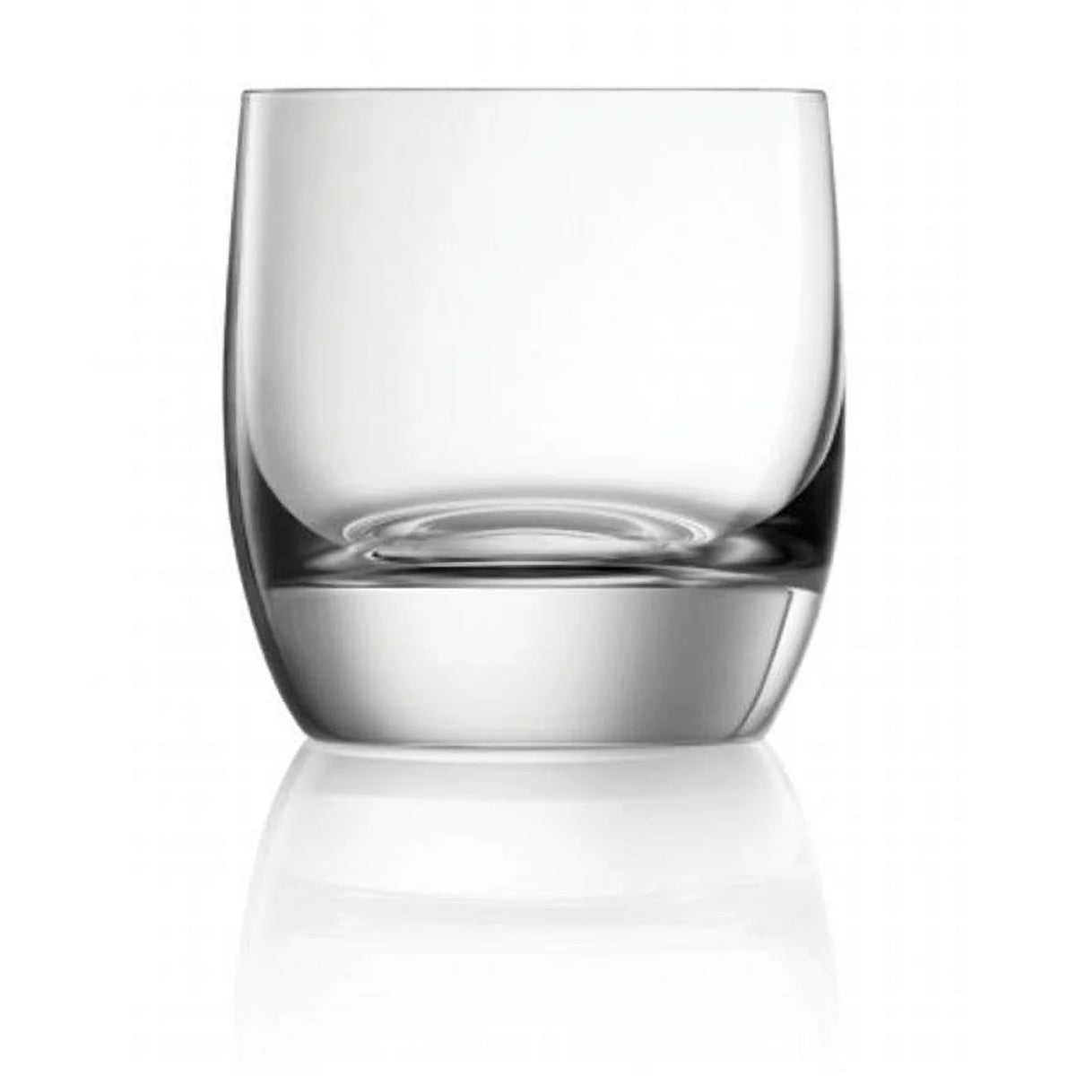 Double Rocks Glass 11.5 oz I668006